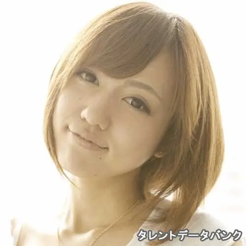 久保田 華凛 の写真