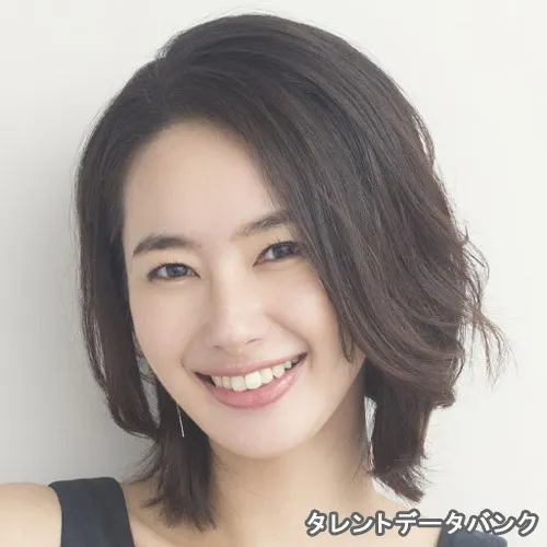 美保 なな実 の写真