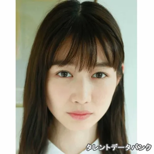 岡本 夏美 の写真