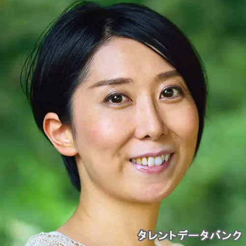 黒葛原 真奈 の写真