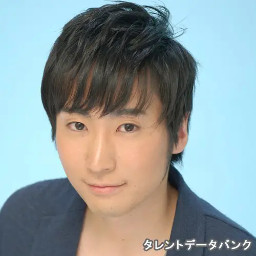 小橋 達也 の写真