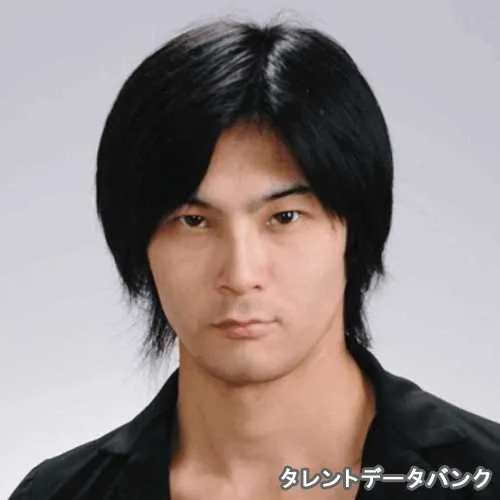 斉藤 裕亮 の写真