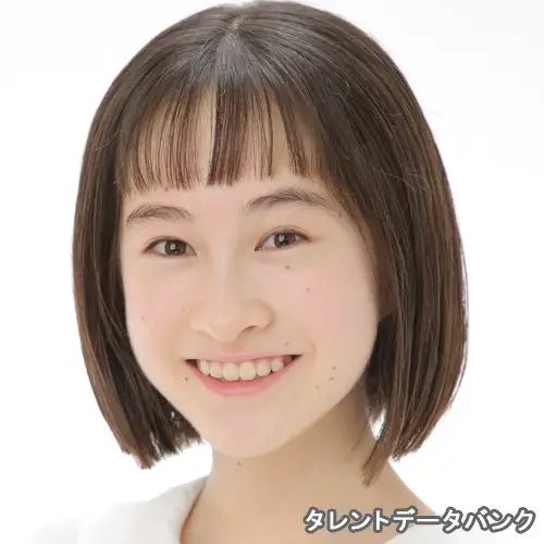 太田 瑚々 の写真