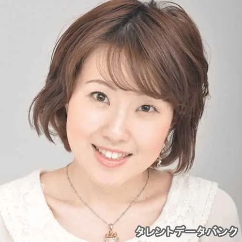 桜井 美宇 の写真