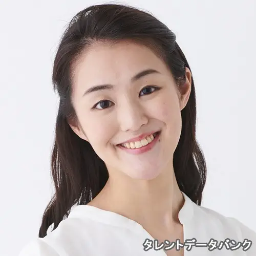 和泉 亜瑶 の写真