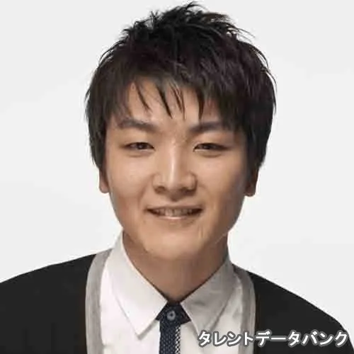 西 健太 の写真