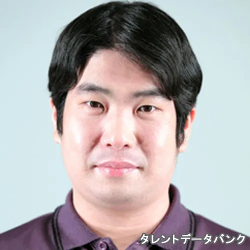 木下 勇輝 の写真