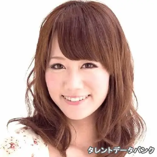 佐藤 瀬奈 の写真