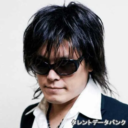 saToshIの関連ランキング・プロフィール