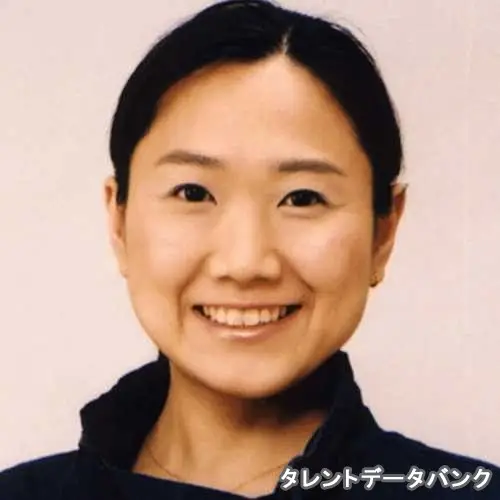 阿部 瑞穂 の写真