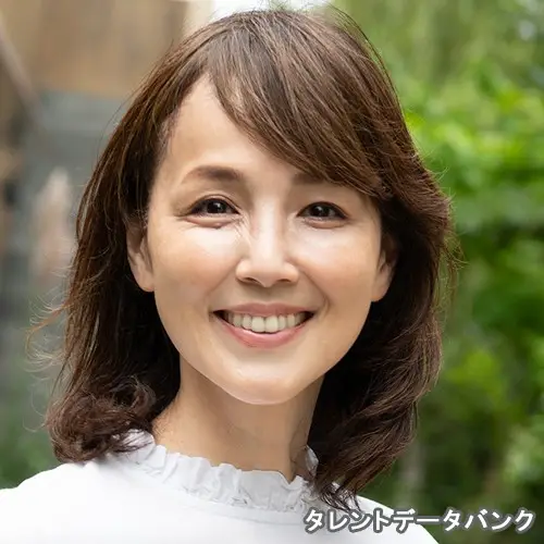 高好 ヨリ の写真
