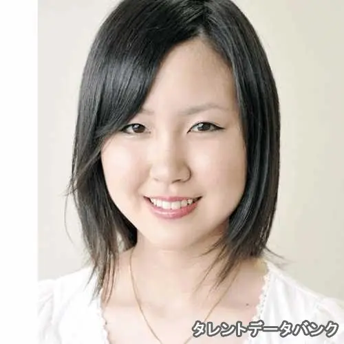 山本 怜奈 の写真