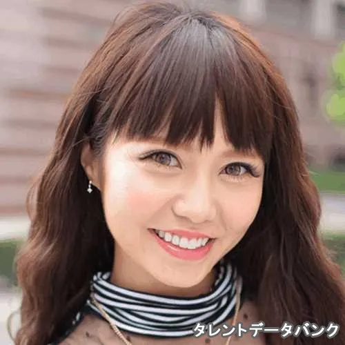 村田 莉 の写真