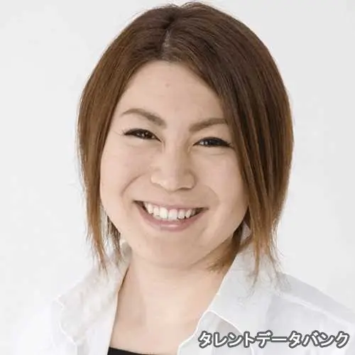 中村 真衣 の写真