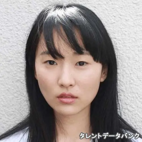 木下 あかり の写真