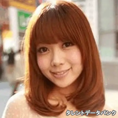 夏原 友理 の写真