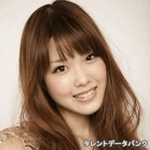 小笠原 詩織 の写真