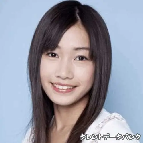 小林 由理 の写真