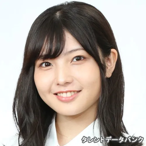 池戸 優音 の写真