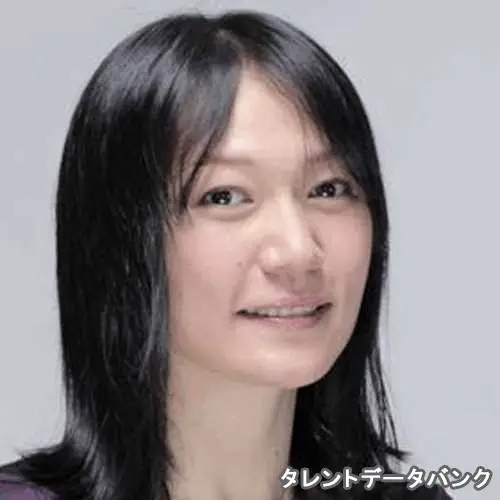 藤井 千夏 の写真