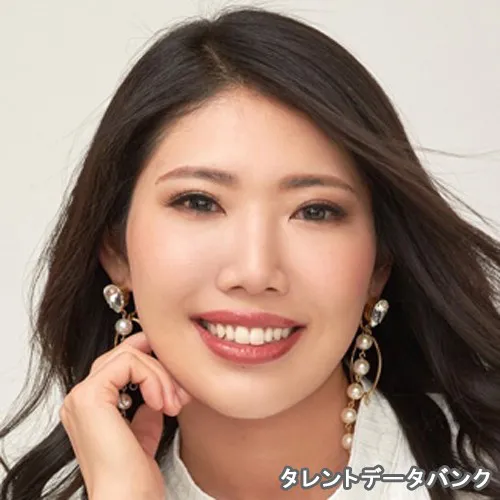 近藤 真帆 の写真