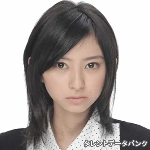 桑田 彩 の写真