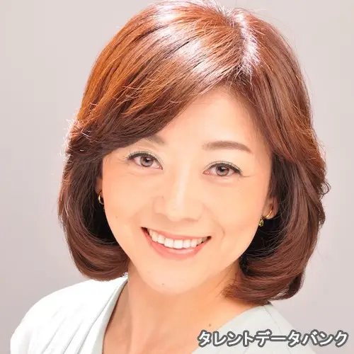 今中 麻貴 の写真