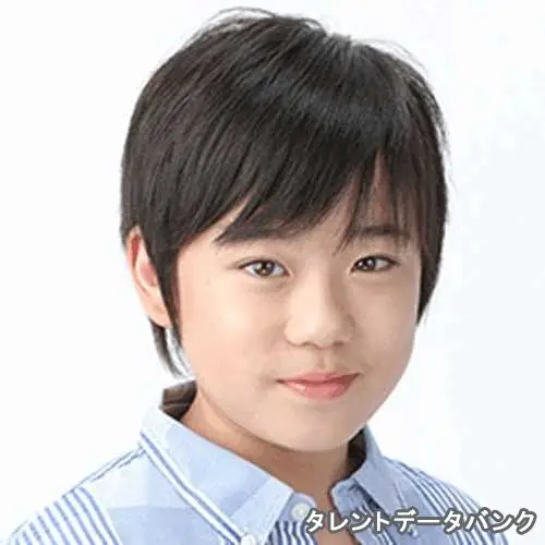 山田 日向 の写真