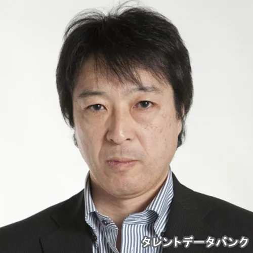 柏崎 博志の関連ランキング・プロフィール