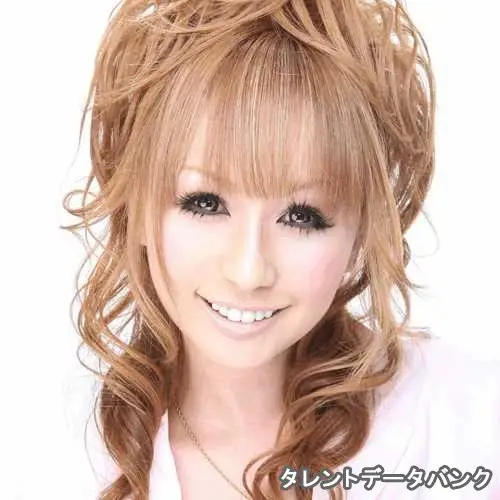 Dr.木村 美和子 の写真