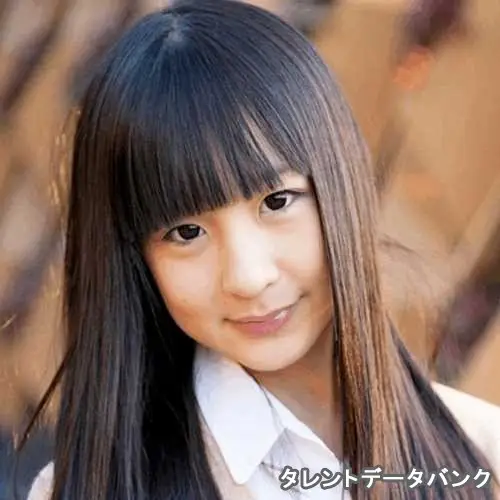 佑月 かのん の写真