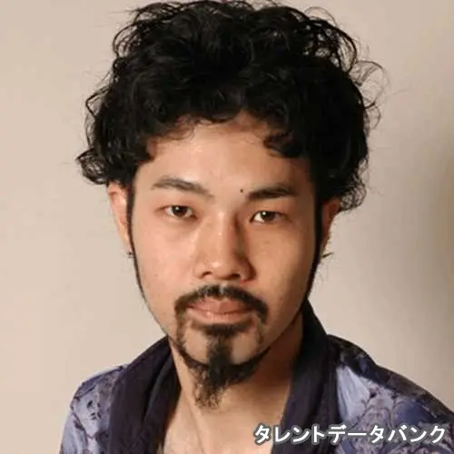 小林 和也 の写真