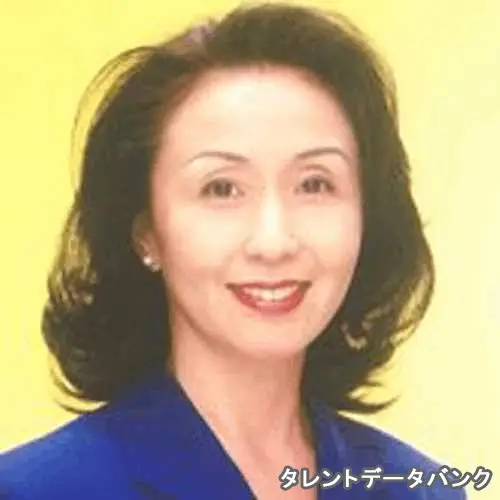 東 千晃 の写真