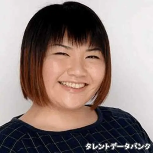佐藤 恭子 の写真