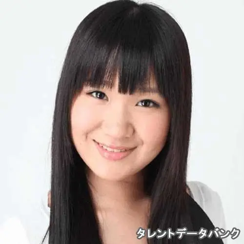 佐藤 愛香 の写真