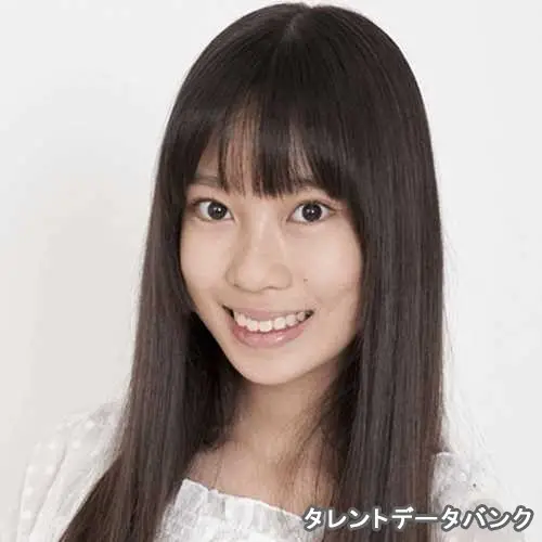 守木 裕香 の写真