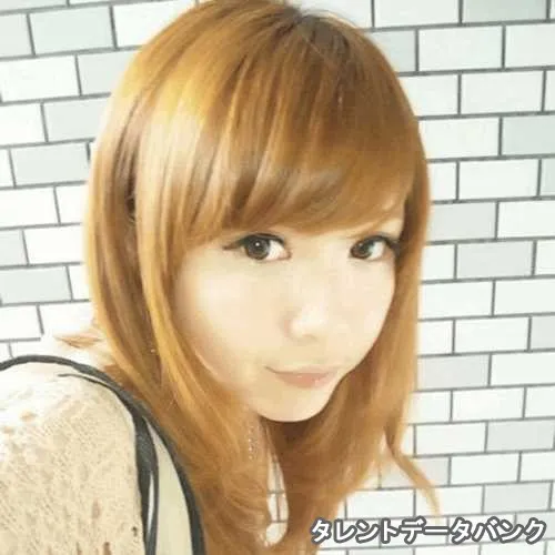 松浦 彩 の写真