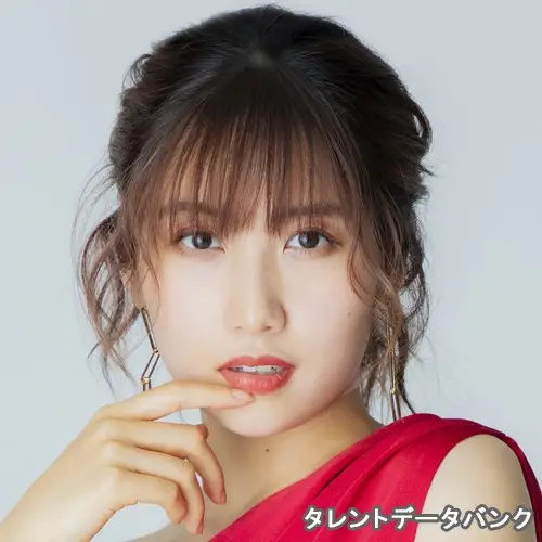 佐藤 優樹 の写真