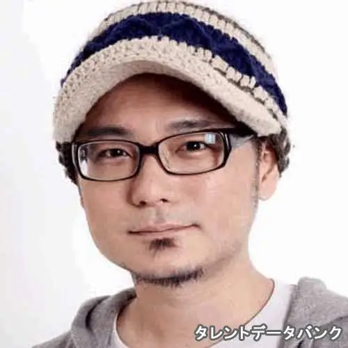 竹内 佑の関連ランキング・プロフィール