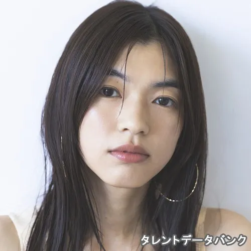 森本 奈緒 の写真