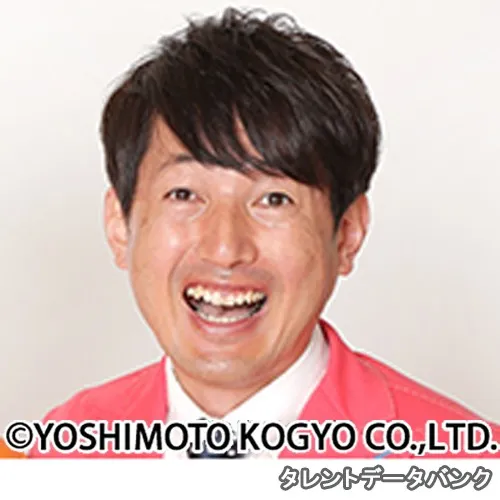 あべ てつあき の写真