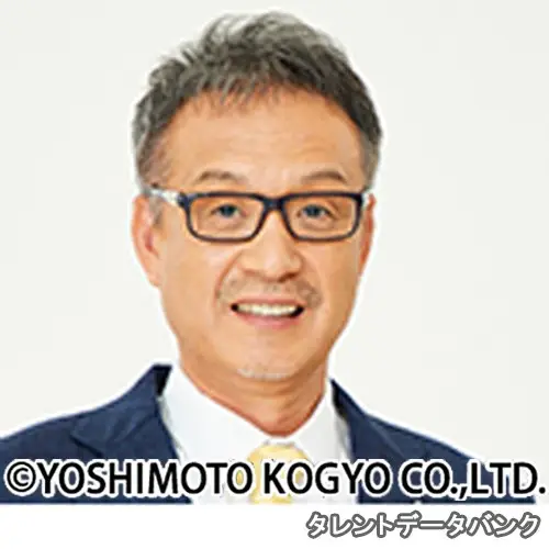 和泉 修 の写真