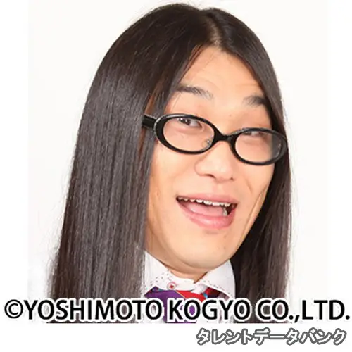 マジ川田 の写真
