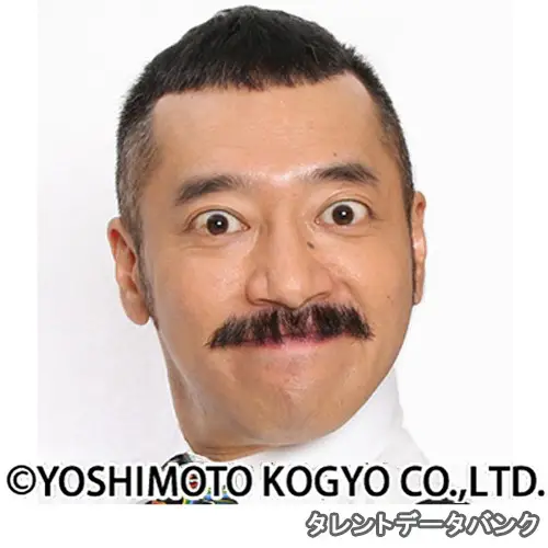 クボケン の写真