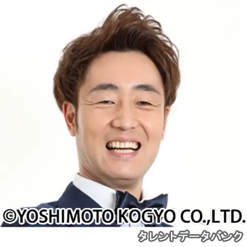 熊谷 由輔 の写真