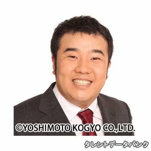 堤下 敦 の写真