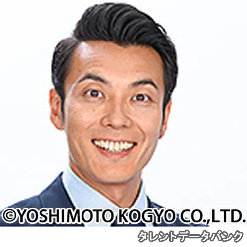 堤 太輝 の写真