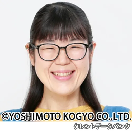 なんしぃ の写真