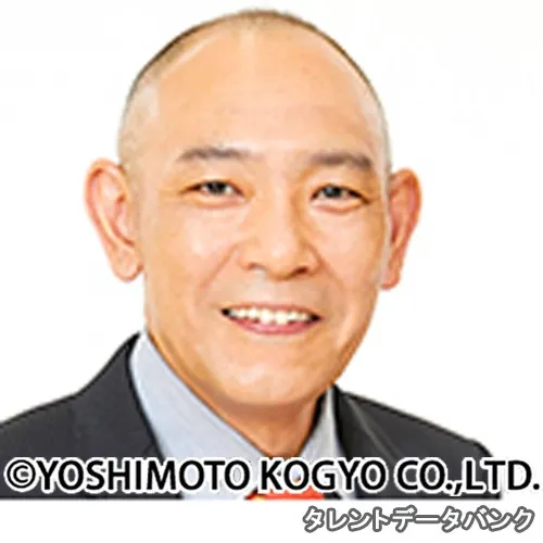 藤井 輝雄 の写真