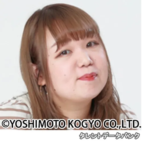 藤本 友美 の写真